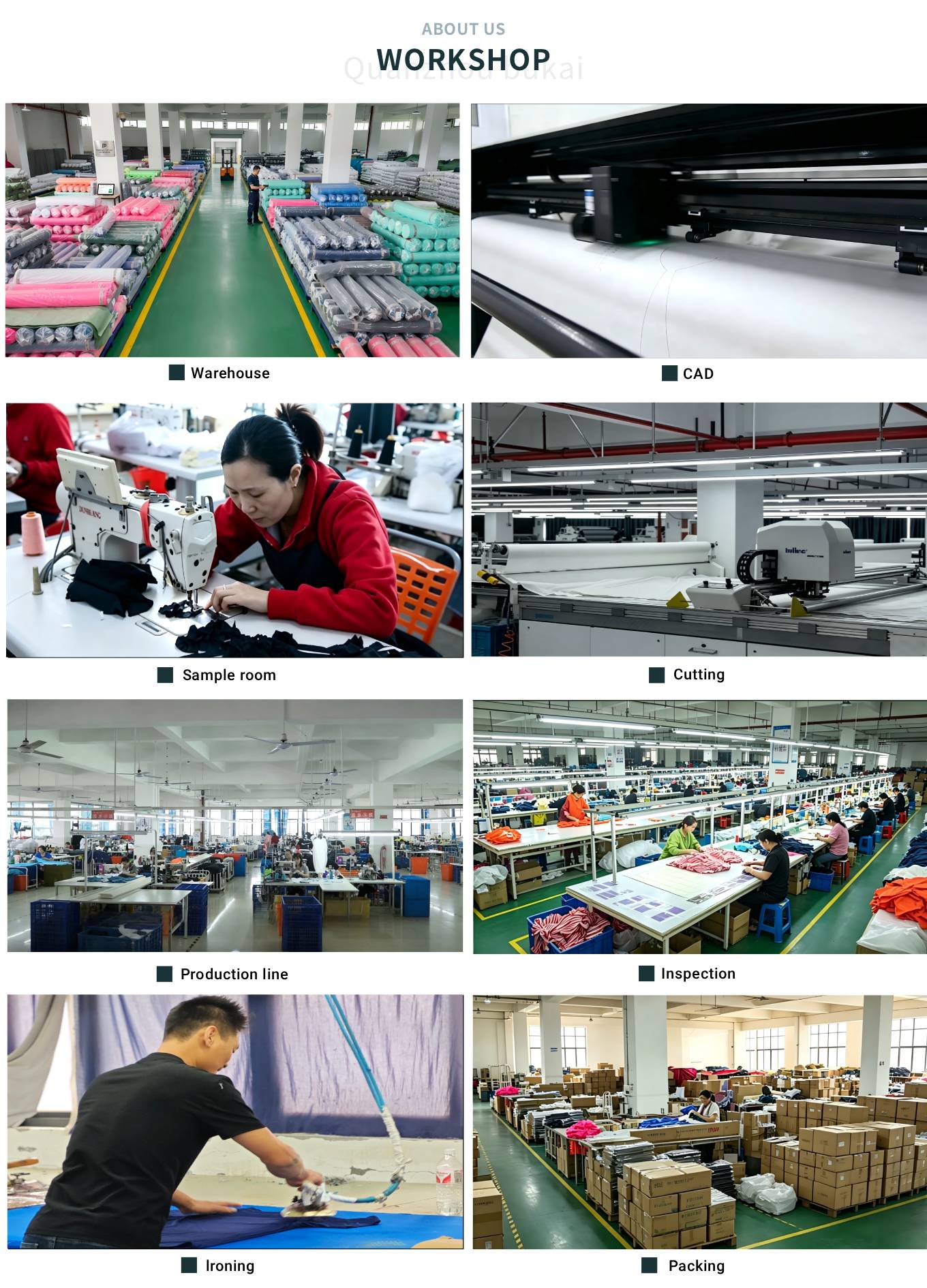 Activewear Yoga Pants manufacturer Activewear Yoga Pants manufacturer