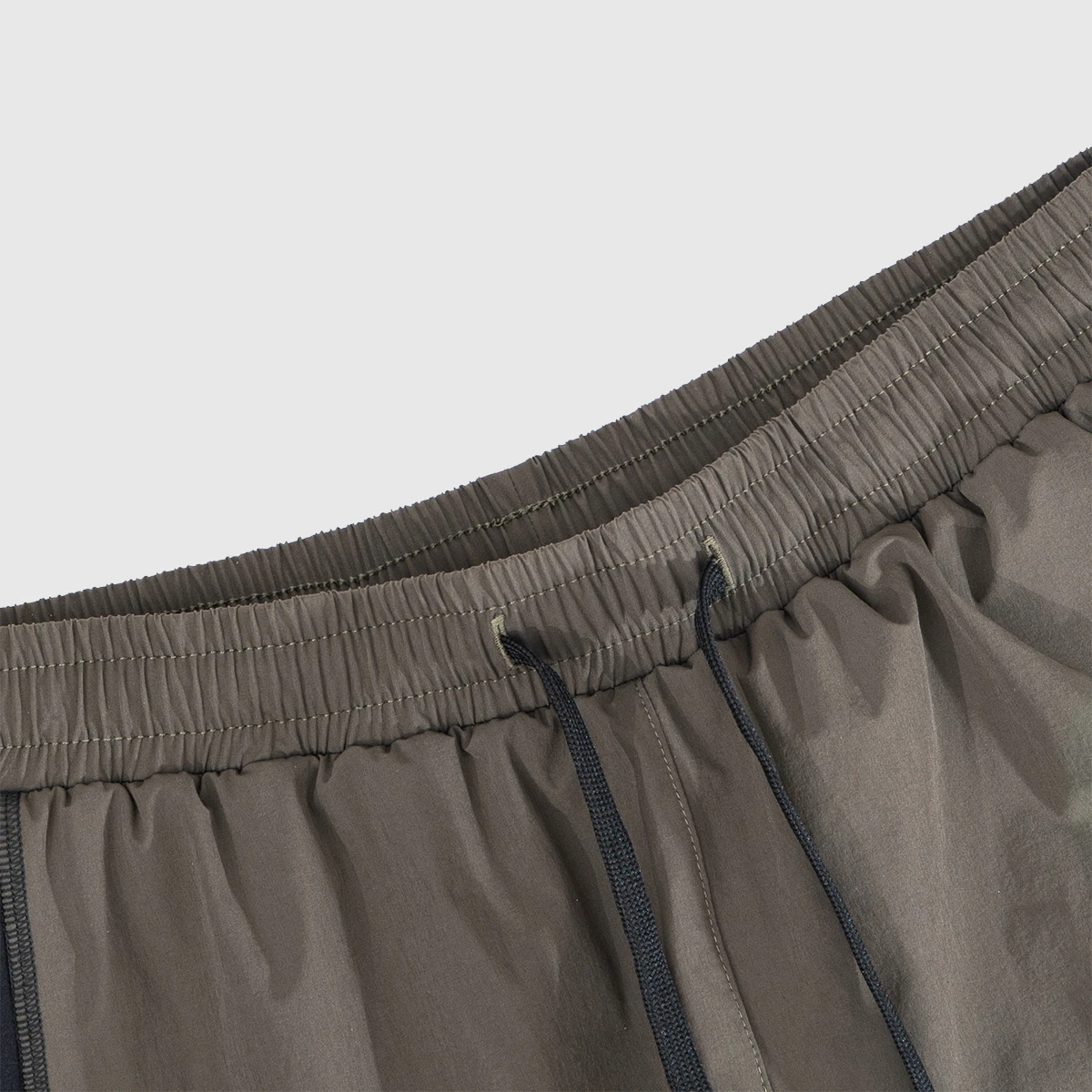 high rise gym shorts high rise gym shorts