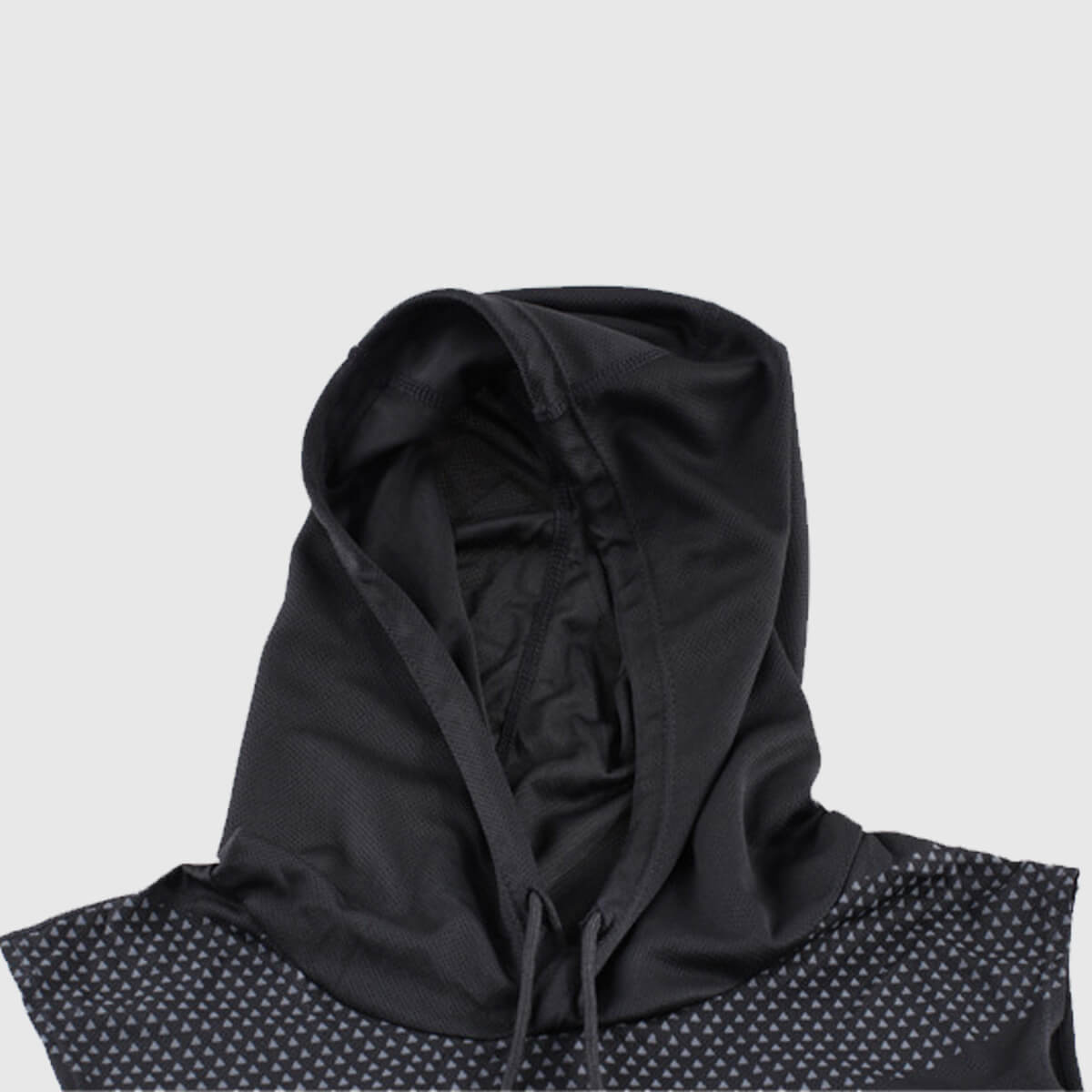 gym training clothes mens supplier gym training clothes mens supplier