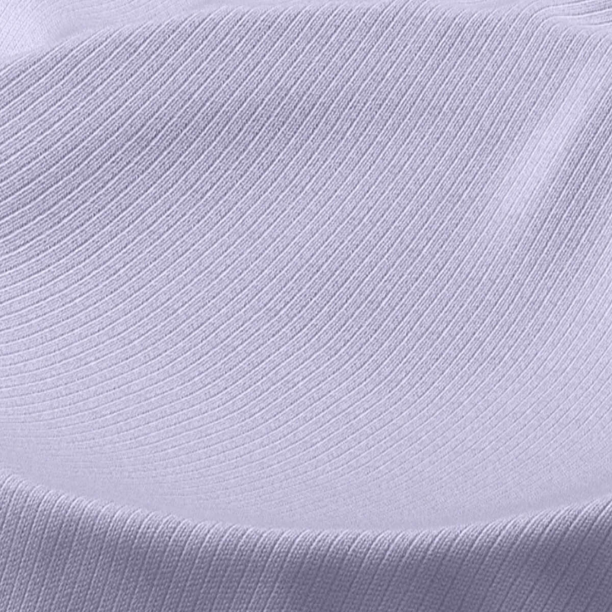 gym top wear gym top wear