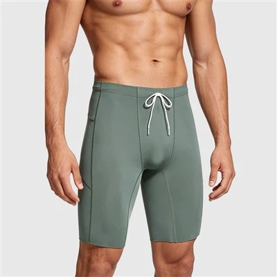 Gym Style Gym